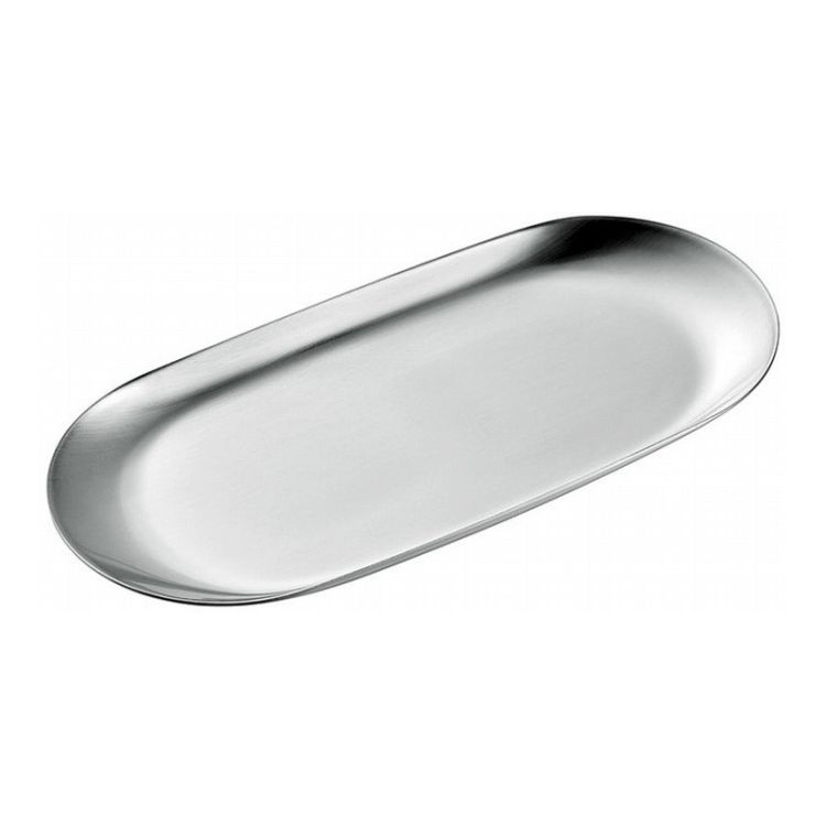 商品説明●デスク周りやアクセサリーなど、すっきり収納！●キャッシュトレーにも。●材質：18−8ステンレスよこやま【代引きについて】こちらの商品は、代引きでの出荷は受け付けておりません。【送料について】北海道、沖縄、離島は送料を頂きます。