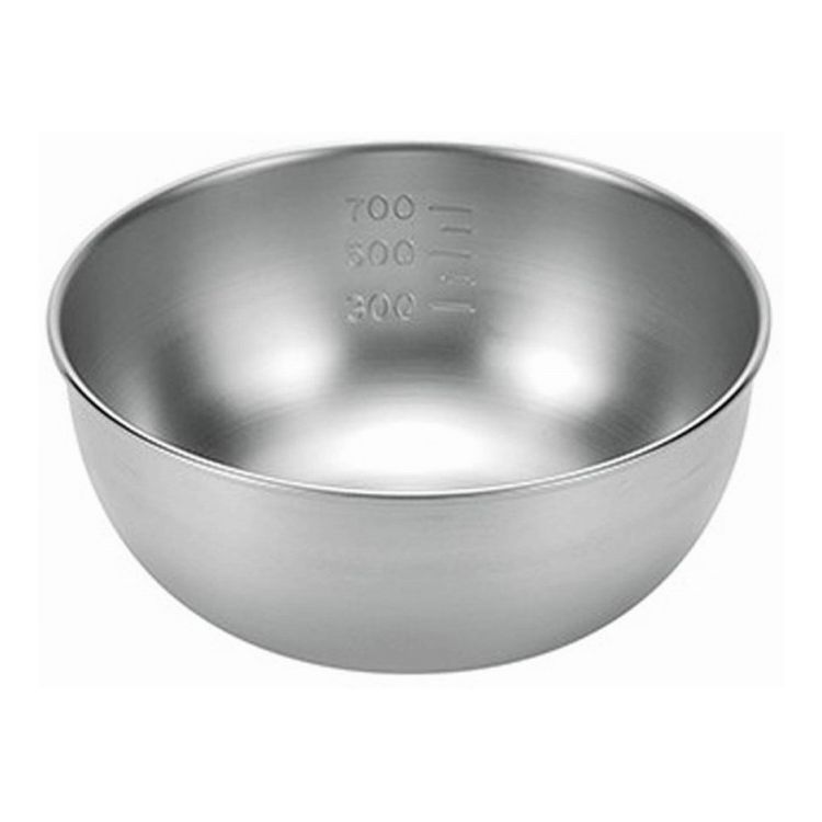 よこやま ボウル15cm ETF-200(代引不可)
