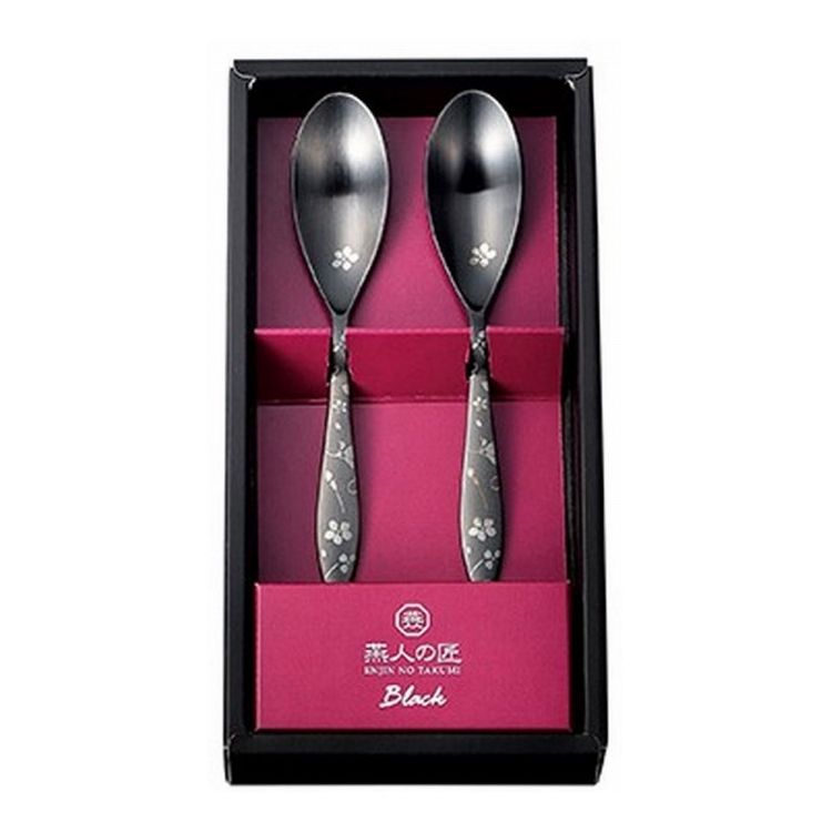 �褳��� ���㡦���ȥ�꡼2pcs ECTB-301(����Բ�)������̵����