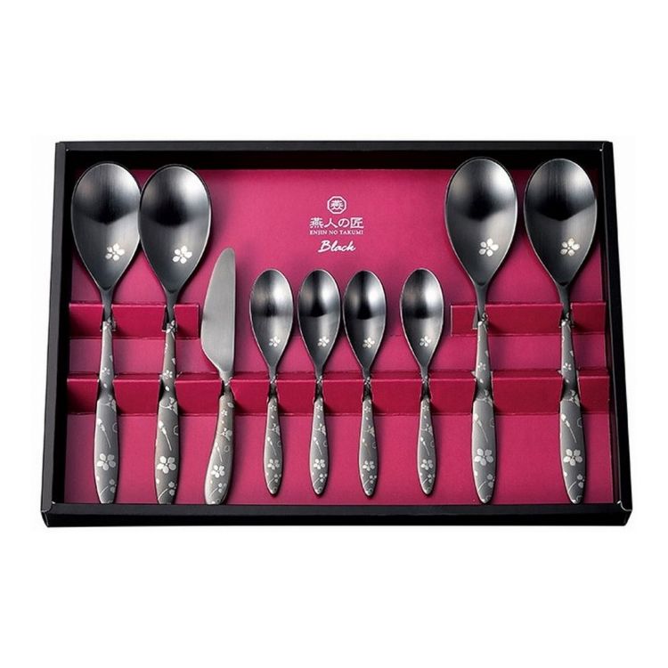 褳 㡦ȥ꡼9pcs ECTB-1501(Բ)̵