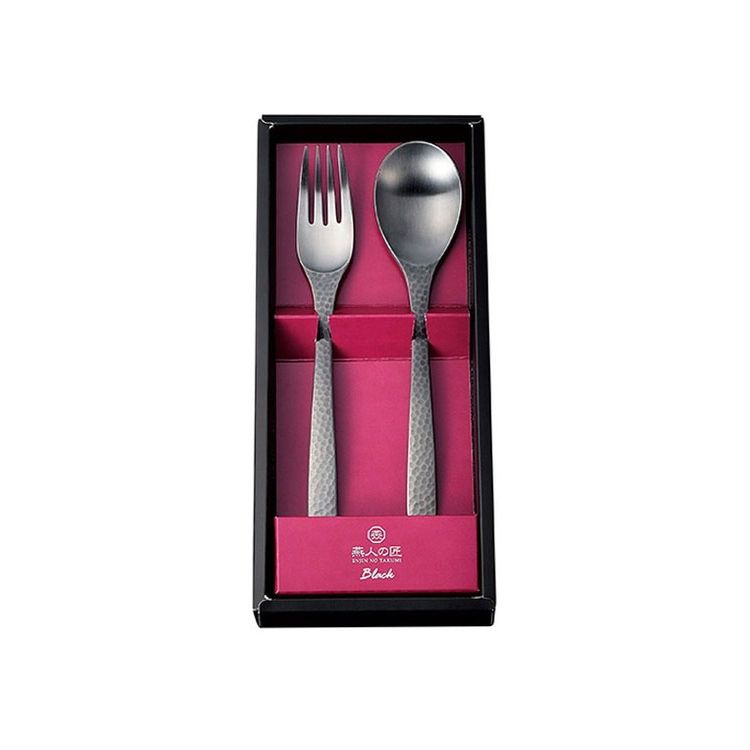 褳 ȥ꡼2pcs ECTB-400(Բ)̵