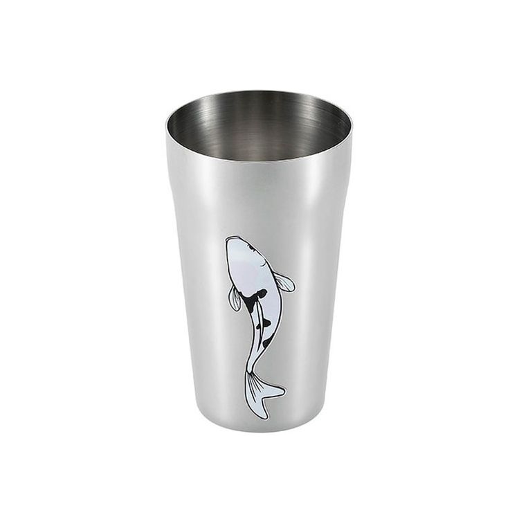 �褳��� �������ƥ�쥹����֥顼420ml �Ӹ� EJK-401(����Բ�)������̵����