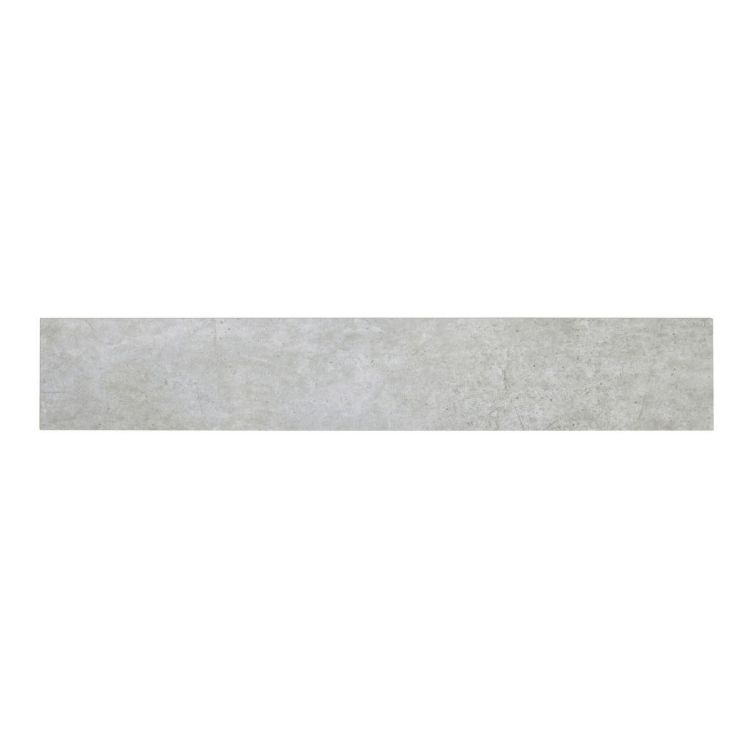 �����ҥڥ� SPC¿���ӥѥͥ� 152X915X2 STP-05(����Բ�)