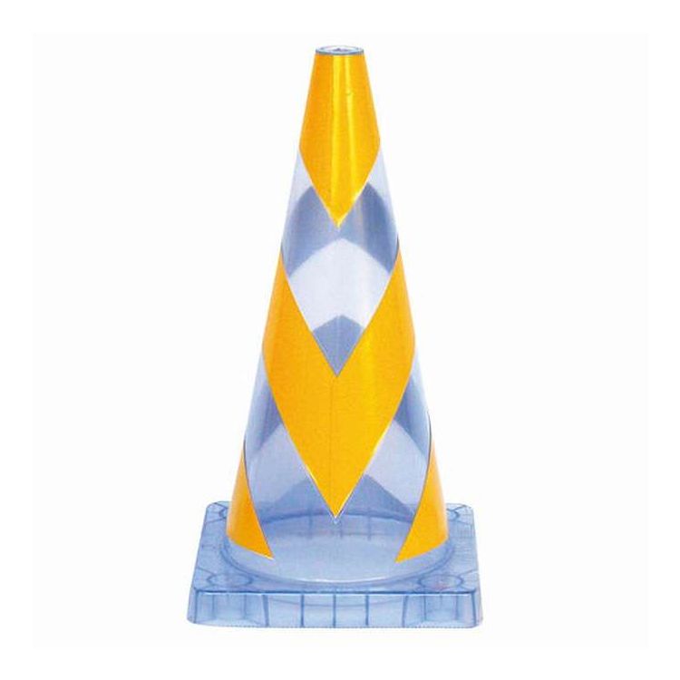 スケルコン トーグ安全工業 401113(代引不可)【送料無料】