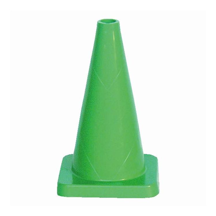 セフティコーン(450mmタイプ)反射なし トーグ安全工業 408142(代引不可)【送料無料】