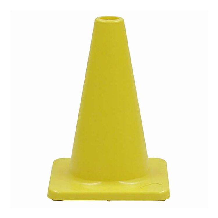 ミニコーン(300mmタイプ) トーグ安全工業 408153(代引不可)