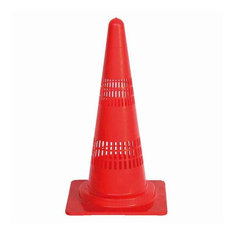 ネットコーン トーグ安全工業 417111(代引不可)【送料無料】