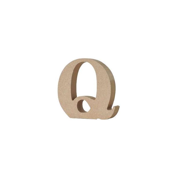 【商品情報】●お店の装飾用品、内装の飾りつけに最適。●用途:装飾インテリア。●文字内容:Q。【代引きについて】こちらの商品は、代引きでの出荷は受け付けておりません。【送料について】北海道、沖縄、離島は送料を頂きます。