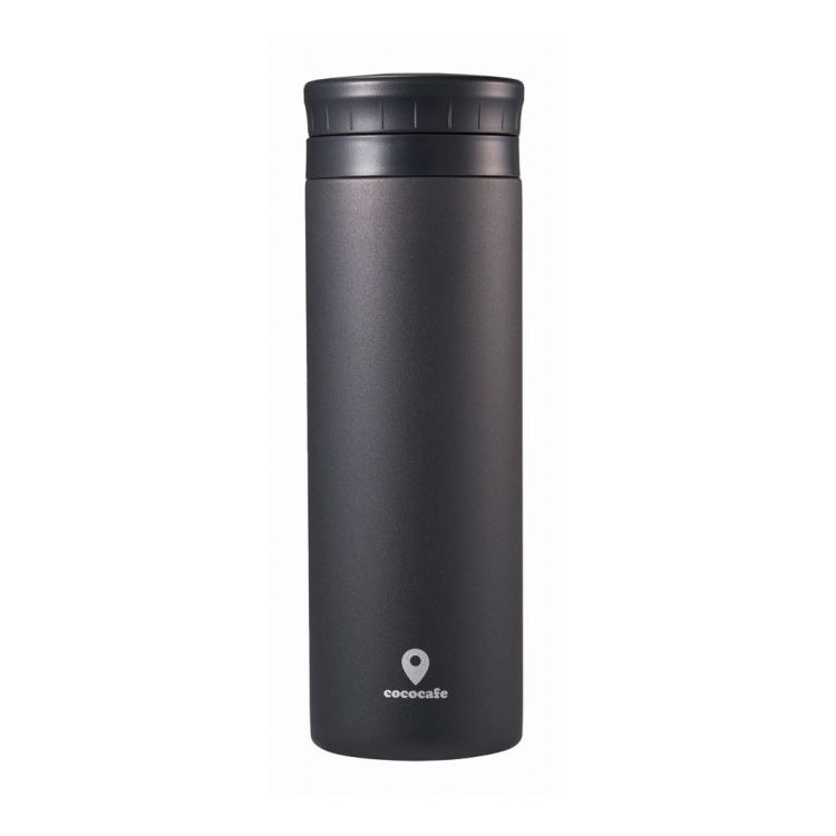  cococafe -ե- (ѥ)ťޥ 500ml 㥳 CC-50C(Բ)