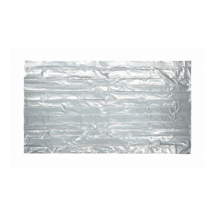 商品説明●筒状シートにロープを通して、簡易シェルターに！風雨を凌いだり日除けとして使用できます。●ブランケットや簡易シュラフとして体を包むことで、体温の保持ができます。●ガサガサ音が少ない静音シートでストレス少なく過ごせます。●キャンプやレ...