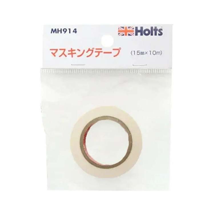 �ޥ����󥰥ơ��� 15mmx10m ��¢�ۥ�� MH914(����Բ�)