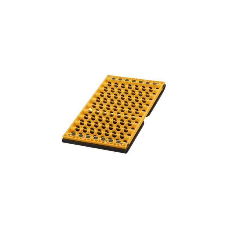 【商品情報】●スタックしたタイヤに敷くだけで簡単に設置できます。●裏面に凍った路面に食い込むスパイク付のハイグレード仕様。●折りたたんでコンパクトに収納できます。【代引きについて】こちらの商品は、代引きでの出荷は受け付けておりません。【送料について】北海道、沖縄、離島は送料を頂きます。