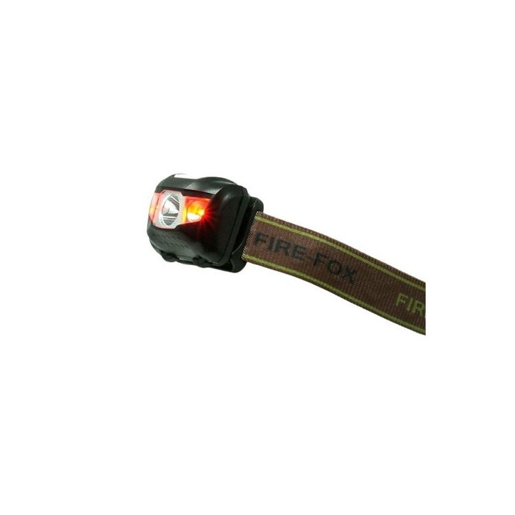 【商品情報】●赤色LED、白色LEDの2カラーです。●ヘッドバンドはスベリ止め付でずれにくい仕様です。●作業現場や災害時の備えに最適です。●明るさ:250ルーメンス(白色強)。●連続使用時間:白色強/約40時間、白色中/約70時間、白色弱/約180時間、赤点灯/約50時間。●白点灯方式:中→強→弱。●赤点灯方式:点灯→点滅→SOS。●本体サイズ:45×58×35mm。●防水性能:IPX6。●使用電池:単4アルカリ×3本(モニター用電池付属)。【代引きについて】こちらの商品は、代引きでの出荷は受け付けておりません。【送料について】北海道、沖縄、離島は送料を頂きます。