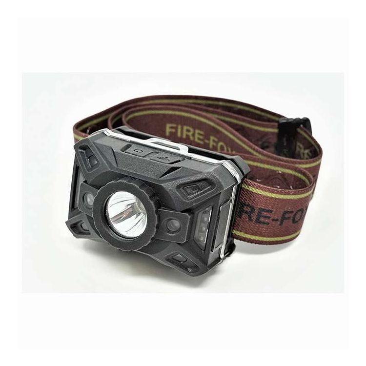 【商品情報】●防水規格がIPX6なので暴風雨でも使用出来る高い防水性です。●角度調整を行わず手元を明るく照らせるCOBライト機能付きです。●赤、青、緑のLEDライトを搭載しておりサイン等を送るのに便利です。●点灯方式1:白強→白弱→白点滅→COB強→COB弱。●点灯方式2:赤LED→青LED→緑LED。●連続使用時間:白強/約8時間、白弱/約15時間、白点滅/約12時間、COB強/約20時間、COB弱/約50時間、赤/約30時間、青/約50時間、緑/約50時間。●明るさ:白強/350Lm。●防水性能:IPX6。●使用電池:単四アルカリ電池×3(付属)。【代引きについて】こちらの商品は、代引きでの出荷は受け付けておりません。【送料について】北海道、沖縄、離島は送料を頂きます。