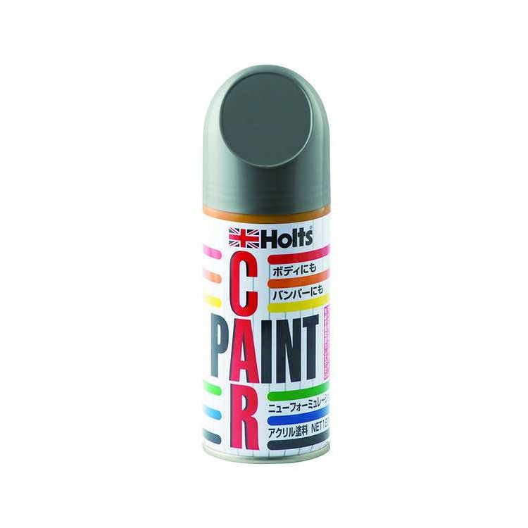 アンチラストペイント180 T-45 トヨタ1C0 武蔵ホルト MH2430(代引不可)