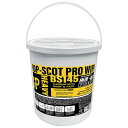 HOP-SCOT ボディシート厚200入 BS145-999-F(代引不可)