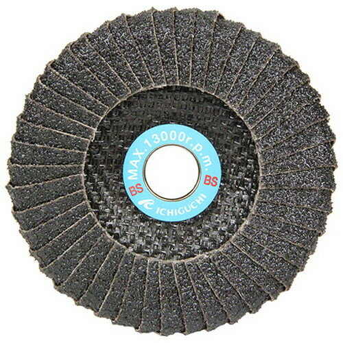 イチグチ BS すみっこサンダーコンク用 C#40 KS292(代引不可)