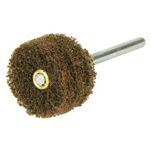  BS 饤ȥۥT JAN 20X3PX3-180(Բ)