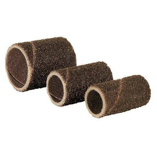 イチグチ BS バンド&ドラムペーパー#60 70722 8X20(代引不可)