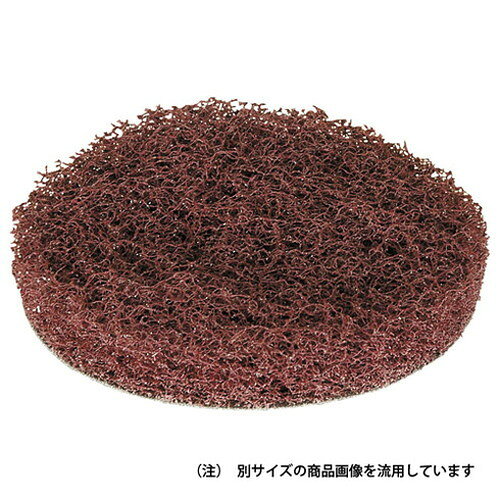 イチグチ BS みがく不織布 87051 ホソメ(代引不可)