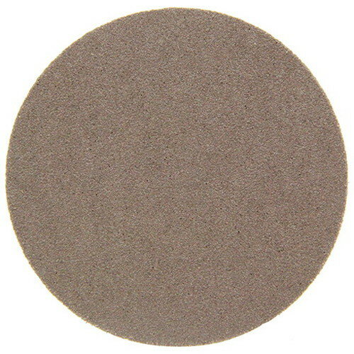 イチグチ BS 刃物手入れ補修用ディスク 75mm 87066(代引不可)