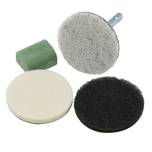 �������� BS BS�����åȥ��å����ݽ� 50X6.3(����Բ�)