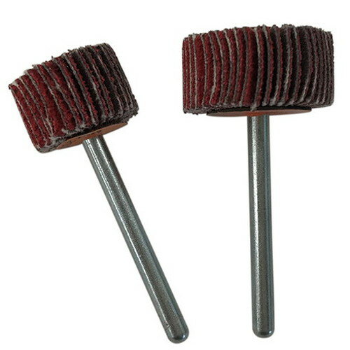 イチグチ BS 3mm軸金属/彫金加工セット 3mmジクセットヒン(代引不可)