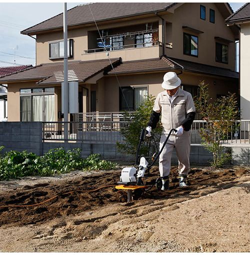 ������ KYOCERA �ŵ����̤��� ACV-1500 �̤��� ������١��� ����� Ȫ���(����Բ�)������̵����