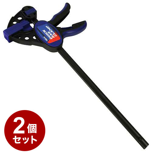 楽天市場】sk11 怪力クイックバークランプの通販 楽天市場】sk11 怪力クイックバークランプの通販