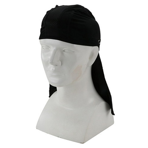 SK11 クール ヘッドキャップタレ付 521710-BLK-F(代引不可)