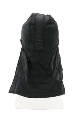 SK11 ������ �إåɥ���åץ����� 521770-DK-F(����Բ�)