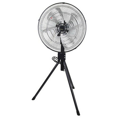 �������� ������ ���Ӽ� ����߱��� HX-450A(����Բ�)������̵����