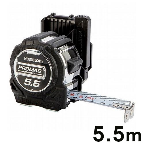  PROMAG 2555H KMC-83PML DIY  ƻ  ¬  ᥸㡼 Υ¬  ٥å(Բ)̵