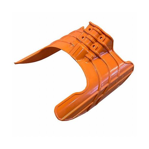 アイガモン2 DIY 工具 業務 産業用 農業用 草刈機 刈払機 パーツ 刃 平城商事 AG2-001(代引不可)【送料..