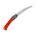 CAST200園芸カーブ本体 DIY 工具 業務 産業用 農業用 農具 剪定用具 園芸用のこぎり レザーソー 5723(代引不可)【送料無料】