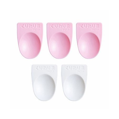 くりわり君 5個入り キッチン 日用�