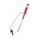 エクセルポンプ 家電 冷暖房器具 空調家電 ファンヒーター 石油ファンヒーター センタック SP-135(代引不可)
