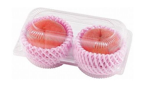 �ڥ��ե롼��3L-2(50�� DIY ���� ��̳ ������ ������ ���Ȼ�� ���Ȼ�ऽ��¾ ���եԥ����塼�� CP007663(����Բ�)