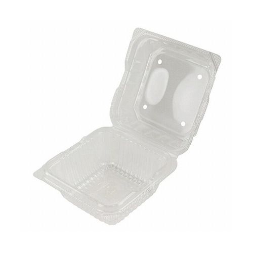 VF-150AP(100枚) DIY 工具 業務 産業用 農業用 農業資材 農業資材その他 エフピコチューパ CP007682(代..