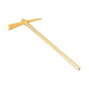 バチヅル1.0kg 完成品 花 ガーデニング 園芸用品 その他ガーデニング 園芸用品 トンボ 1.0KG(代引不可)【送料無料】