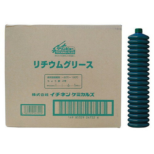 ������॰�꡼�� 20���� �ɻ� ��� �ɿ� �˰������ѿ��� ���� ��ư�� ��ž�� ��ž�� ��ư�� �����ͥ󥱥ߥ��륺(����Բ�)������̵����