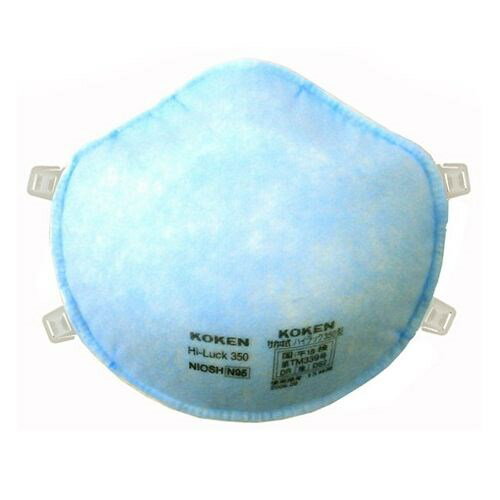 ��ñ��10�ĥ��åȡ۶��� �ɿХޥ������ϥ���å� 350-DS-2 N95(����Բ�)������̵����