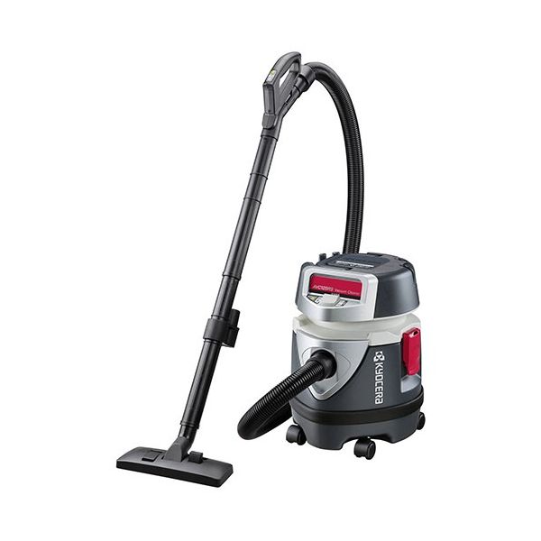 ������ ������ AVC125RS(����Բ�)������̵����