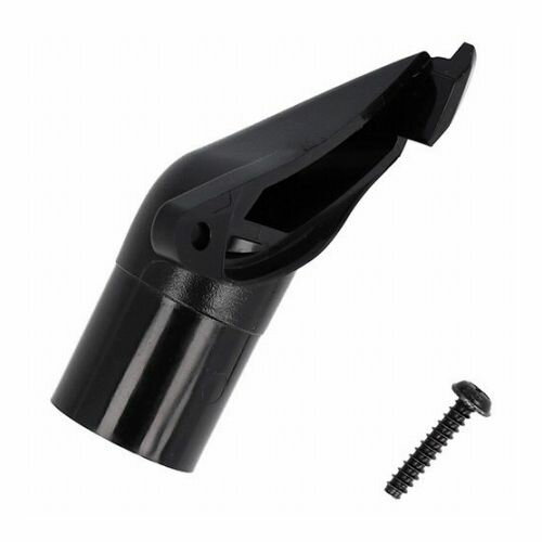 京セラ 丸のこ用 集じんノズルセット(代引不可)