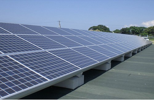 日本マタイ 防草職人 1m×10m モスグリーン(代引不可)