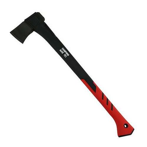 千吉 CAMPINGA×E2000 710MM(代引不可)【送料無料】