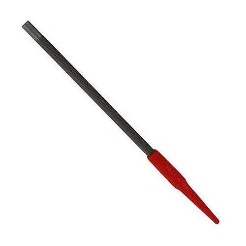 セフティ-3 草刈刃用ヤスリ 8mm(代引不可)