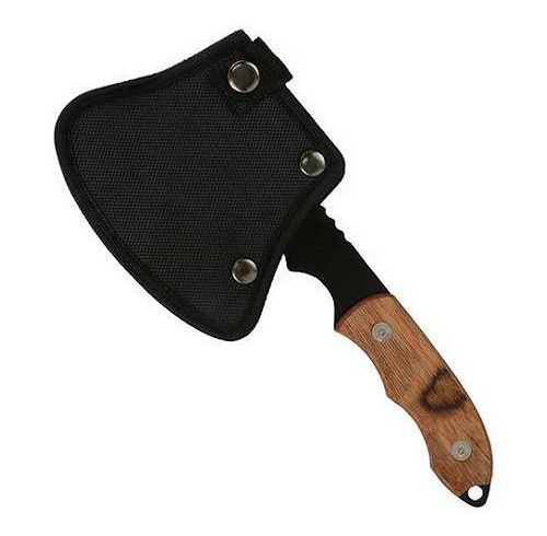 千吉 Handy Axe 265mm(代引不可)