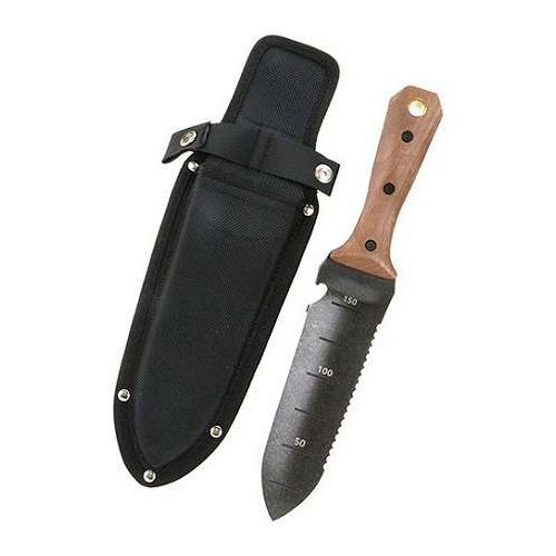 千吉 Sword Scoop 305mm(代引不可)【送料無料】