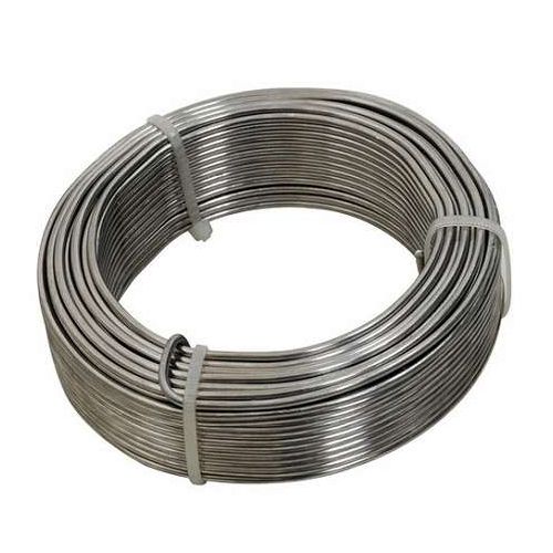 セフティ-3 盆栽用アルミ線200g巻 2.0MM シロ(代引不可)